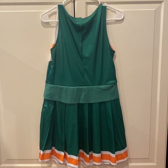 Stranger Things Cheer Costume - Picture 5 of 5